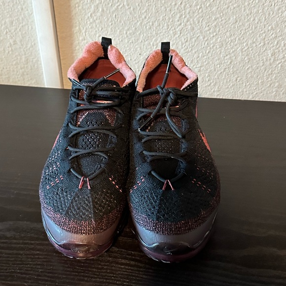 Nike Air VaporMax 2023 Flyknit - Picture 2 of 3